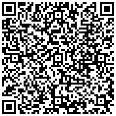 Купить Перегородка (к шкафу) Rittal, боковой, 1800х400, (ВхГ), для серии TS8, TS IT, цвет: серый 8609840 - цена 4040.00 р.