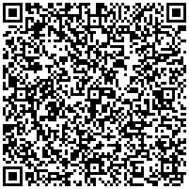 Купить Шкаф электротехнический настенный Rittal AE, IP66, 700х500х250 (ВхШхГ), монтажая панель: 670х449 (ВхШ), металл, (1057500) 1057500 - цена 9020.00 р.