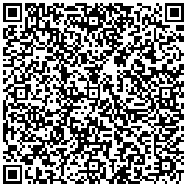 Купить Шкаф электротехнический настенный Rittal AE, IP66, 380х380х210 (ВхШхГ), монтажая панель: 355х334 (ВхШ), металл, (1006600) 1006600 - цена 15720.00 р.