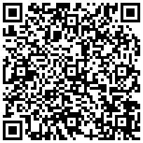 Купить Цоколь (для шкафа) Elbox EMS, 800х200х500 (ШхВхГ), цвет: серый EMS-S-800.500.200 - цена 3800.00 р.