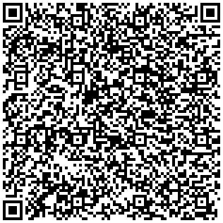 Купить Шкаф телекоммуникационный настенный Estap PROLine, 19, 20U, 980х600х560 (ВхШхГ), дверь: стекло, разборный, цвет: светло-серый PRL20U56GF1 - цена 24200.00 р.