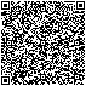 Купить Шкаф телекоммуникационный настенный Canovate WSF, 19, 12U, 621х600х450 (ВхШхГ), дверь: стекло, разборный, цвет: чёрный, (неснимаемые боковые панели) WSF-9-126DF - цена 15210.00 р.