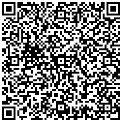 Купить Шнур коммутационный Hyperline, неэкранированный, RJ45/RJ45, кат. 5е, PVC, 3м, красный, (PC-LPM-UTP-RJ45-RJ45-C5e-3M-RD) PC-LPM-UTP-RJ45-RJ45-C5e-3M-RD - цена 136.00 р.