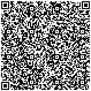 Купить Полка клавиатурная Zpas, неперфорированная, выдвижная, 1U, 262х378х36 (ШхГхВ), нагрузка до 45 кг, для шкафов и стоек, без клавиатуры, цвет: серый WZ-SB78-00-04-011 - цена 9850.00 р.