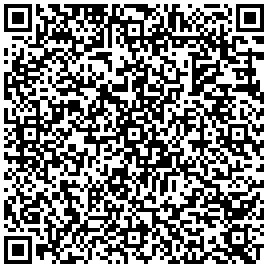 Купить Коммутационный шнур оптический Hyperline, Duplex MTRJ/MTRJ, OS2 9/125, LSZH, 1м, d 2мм, чёрный хвостовик, цвет: жёлтый FC-D2-9-MTRJM/AR-MTRJM/AR-H-1M-LSZH-YL (FC-9-MTRJ-MTRJ-APC-1M) - цена 1080.00 р.