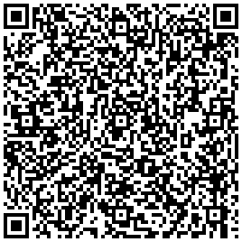 Купить Коммутационный шнур оптический NTSS Tight Buffer, Simplex FC/FC, OM2 50/125, PVC, 5м, чёрный хвостовик, цвет: оранжевый NTSS-FOPC-50-FC-5 - цена 316.00 р.