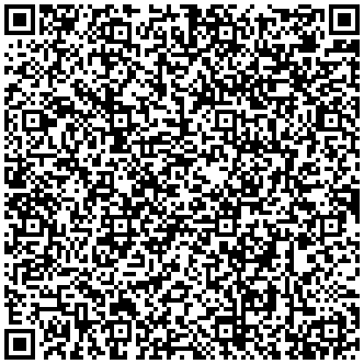 Купить Блок силовых розеток Rem Rem-10, горизонтальный, Shuko х 3, вход IEC 320 C14, 1U, 484х45х45 (ШхГхВ), 10А, 10, индикатор, без шнура R-10-3S-I-220 - цена 1180.00 р.