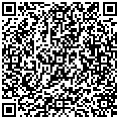 Купить Шкаф электротехнический настенный Zpas SWN, IP65, 400х400х210 (ВхШхГ), металл, (WZ-2285-01-05-011) WZ-2285-01-05-011 - цена 6550.00 р.