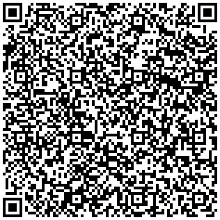 Купить Разветвитель Ostec, Х-образн., плавн., неперфорированный, горизонтальн. 90 град, для лестничных лотков, 400х50х1430 (ШхВхД), толщина: 1,5 мм, сталь, м. Сендзимира ХЛНЛО 400х50 - цена 1860.00 р.