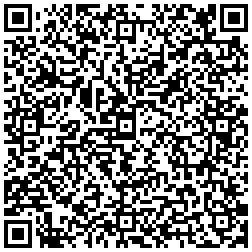 Купить Шкаф телекоммуникационный настенный Canovate WS2F, 19, 9U, 488х600х560 (ВхШхГ), дверь: стекло, сварной, цвет: чёрный WS2F-9-0965A - цена 12570.00 р.