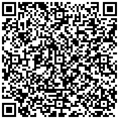 Купить Шнур коммутационный Siemon, неэкранированный, RJ45/RJ45, кат. 6, LSZH, 1.5м, зеленый, (MC6-1.5M-07) MC6-1.5M-07 - цена 995.00 р.