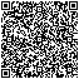 Купить Кабель волоконно-оптический Siemon XGLO, Central Tube, 4хОВ, OM3 50/125мм, LSZH, d 7,7, 1000м, цвет: чёрный 9GG5H004C-T3011 - цена 297.00 р.