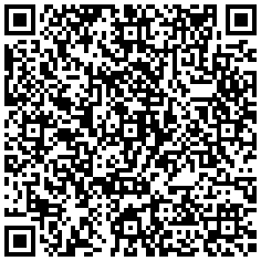 Купить Сплайс-кассета Nexans LANmark-OF, на 24 алюм. гильз, для ВО панелей snap-in N890.096 - цена 1110.00 р.