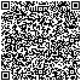 Купить Шнур коммутационный Hyperline, экранированный, RJ45/RJ45, кат. 5е, LSZH, 1м, серый, (PC-LPM-STP-RJ45-RJ45-C5e-1M-LSZH-GY) PC-LPM-STP-RJ45-RJ45-C5e-1M-LSZH-GY - цена 122.00 р.