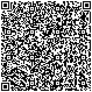 Купить Полка Zpas, перфорированная, с регулируемой глубиной, 1U, 440х350 (ШхГ), нагрузка до 150 кг, для шкафов и стоек, цвет: чёрный WZ-3393-20-00-161 - цена 3980.00 р.