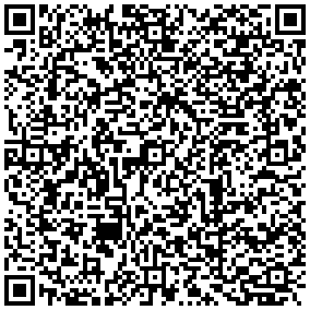 Купить Разветвитель Ostec, Х-образн., неперфорированный, 90 град, для металлических лотков, 705х50х705 (ШхВхД), толщина: 1,2 мм, сталь, м. Сендзимира УСХ-400 - цена 840.00 р.