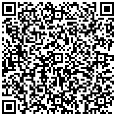 Купить Дополнительный модуль Delta Amplon RT, (GES062B109335) GES062B109335 - цена 47300.00 р.