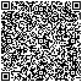 Купить Шкаф электротехнический напольный Rittal TS8, IP55, 1400х1200х500 (ВхШхГ), дверь: двойная распашная, металл, цвет: серый, (8245510) 8245510 - цена 48950.00 р.