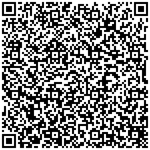 Купить Коммутационный шнур оптический Hyperline, Duplex LC/FC, OM1 62,5/125, LSZH, 2м, d 2мм, серый хвостовик, цвет: оранжевый FC-D2-62-FC/PR-LC/PR-H-2M-LSZH-OR (FC-62-FC-LC-PC-2M) - цена 1320.00 р.