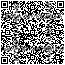 Купить Металлический лоток DKC, стандартный, неперфорированный, 150х100х3000 (ШхВхД), толщина: 0,7 мм, сталь, м. Сендзимира 35102 - цена 589.00 р.