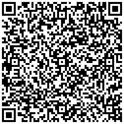 Купить Шкаф электротехнический настенный Zpas SWN Inox, IP65, 500х500х210 (ВхШхГ), металл, (WZ-6742-01-10-000) WZ-6742-01-10-000 - цена 24810.00 р.