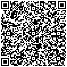 Купить Суппорт Efapel Серия 10, боковой для мини-канала, глубина: 20, h=75, цвет: белый, для серии Q45 10968 ABR - цена 131.48 р.