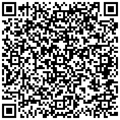 Купить Шнур коммутационный Siemon, неэкранированный, RJ45/RJ45, кат. 6, CMG, 5м, белый, (BP6-05M-02) BP6-05M-02 - цена 1730.00 р.