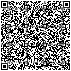 Купить Коммутационный шнур оптический Hyperline, Duplex SC/SC, OM3 50/125, LSZH, 10м, d 2мм, серый хвостовик, цвет: голубой FC-D2-503-SC/PR-SC/PR-H-10M-LSZH-AQ - цена 2080.00 р.