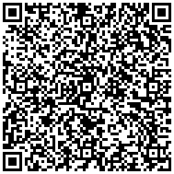 Купить Коммутационный шнур оптический NTSS Tight Buffer, Duplex SC/SC, OS1 9/125, PVC, 2м, цвет: жёлтый NTSS-FODPC-9-SC-2 - цена 554.00 р.