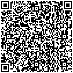 Купить Розетка электрическая EFAPEL, 2к+З, 16А, 45x45, цвет: красный 45131 SVM - цена 219.37 р.