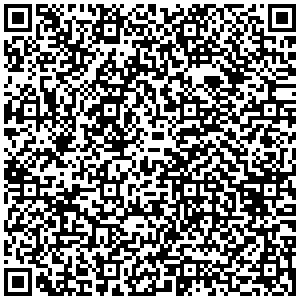 Купить Шкаф телекоммуникационный настенный Canovate WSN, 19, 24U, 1133х600х400 (ВхШхГ), дверь: стекло, разборный, цвет: чёрный, (боковые панели открываются изнутри) WSN-9-2464F - цена 24200.00 р.