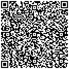 Купить Труба жесткая DKC гладкая, ПВХ, тяжелая, D50 мм, цвет серый, 3 м 63550 - цена 115.00 р.