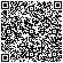 Купить Заглушка Рувинил, боковой для кабель-канала, ширина: 100, h=60, цвет: белый ЗГЛ-100х60 - цена 88.00 р.