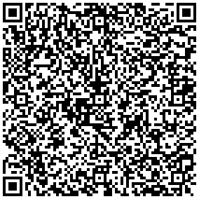 Купить Шкаф электротехнический настенный Hyperline, IP55, 500х500х210 (ВхШхГ), металл, (TECL-1050) TECL-1050 - цена 7530.00 р.
