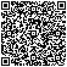 Купить Проволочный лоток Cablofil, стандартный, 50х30х3000 (ШхВхД), сталь, электроцинк CM000011 - цена 360.00 р.