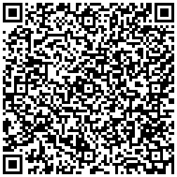 Купить Модуль розеточный Nexans LANmark Industry, для монтажа на DIN-рейку, 1хRJ45, кат. 6, экр., 12 шт, цвет: серый N20i.000 - цена 27730.00 р.