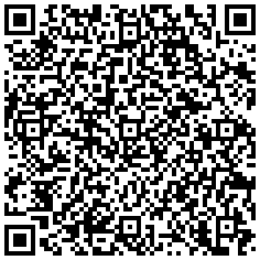 Купить Шнур коммутационный Siemon, экранированный, RJ45/RJ45, кат. 5е, LSZH, 1м, чёрный, (MC5S-01M-01L) MC5S-01M-01L - цена 948.00 р.