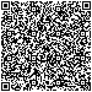 Купить Коммутационный шнур оптический Hyperline, Duplex SC/SC, OM3 50/125, LSZH, 25м, d 2мм, серый хвостовик, цвет: голубой FC-D2-503-SC/PR-SC/PR-H-25M-LSZH-AQ - цена 2380.00 р.