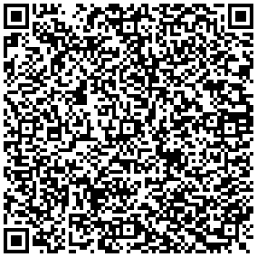 Купить Шкаф телекоммуникационный настенный Canovate, 19, 6U, 366х600х650 (ВхШхГ), дверь: стекло, откидной, цвет: серый, (сварной) WS2D-7-0666A - цена 20580.00 р.