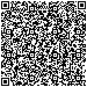 Купить Коммутационный шнур оптический Hyperline, Duplex ST/ST, OM2 50/125, LSZH, 2м, d 3мм, чёрный хвостовик, цвет: оранжевый FC-D3-50-ST/PR-ST/PR-H-2M-LSZH-OR (FC-50-ST-ST-PC-2M) - цена 1000.00 р.