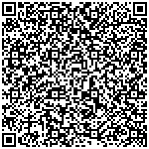 Купить Кабельный лоток Siemon, 2HU, 911х65х81 (ШхГхВ), горизонтальный, регулируемая глубина, для шкафов VersaPOD, цвет: чёрный VPA-SPAN-1 - цена 8020.00 р.