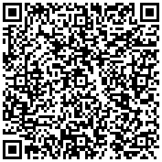 Купить Изменяемый угол DKC In-Liner, внутренний для кабель-канала, глубина: 40, h=60, цвет: белый 01723 - цена 352.00 р.