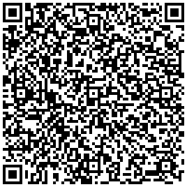 Купить ИБП APC Symmetra, 16000ВА, линейно-интерактивные, напольный, 483х726х937 (ШхГхВ), 230, 400V, однофазный, Ethernet, (SYA16K16I) SYA16K16I - цена 963340.00 р.