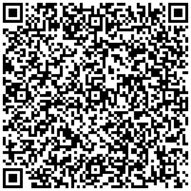 Купить Коммутационный шнур оптический Hyperline, Duplex FC/LC (UPC), OS2 9/125, LSZH, 1м, d 2мм, синий хвостовик, цвет: жёлтый FC-D2-9-FC/UR-LC/UR-H-1M-LSZH-YL (FC-9-FC-LC-UPC-1M) - цена 1020.00 р.