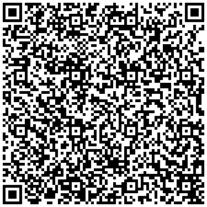 Купить Коммутационный шнур оптический Hyperline, Duplex ST/ST, OM1 62,5/125, LSZH, 3м, d 2мм, чёрный хвостовик, цвет: оранжевый FC-D2-62-ST/PR-ST/PR-H-3M-LSZH-OR (FC-62-ST-ST-PC-3M) - цена 1060.00 р.