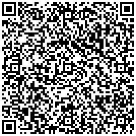 Купить Шкаф электротехнический настенный Rittal AE, IP66, 300х200х120 (ВхШхГ), монтажая панель: 275х162 (ВхШ), металл, (1001600) 1001600 - цена 10170.00 р.