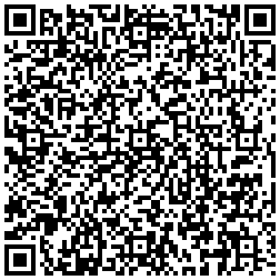 Купить Т-образный отвод DKC In-Liner, фронтальный для кабель-канала, 40х40, цвет: белый 01754 - цена 157.00 р.