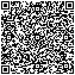 Купить Шкаф телекоммуникационный настенный Canovate WS2O, 19, 21U, 1022х600х400 (ВхШхГ), дверь: стекло, сварной, цвет: чёрный WS2O-9-2164A - цена 19730.00 р.