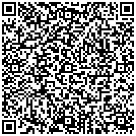 Купить Коммутационная патч-панель Siemon Z-MAX, 19, 1HU, 48xRJ45, кат. 6A, универсальная, экр., встраиваемый, цвет: чёрный, (Z6AS-PNL-U48K) Z6AS-PNL-U48K - цена 52810.00 р.