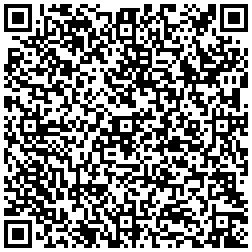 Купить Цоколь (для шкафа) Elbox EMS, 1000х200х500 (ШхВхГ), цвет: серый EMS-S-1000.500.200 - цена 4100.00 р.